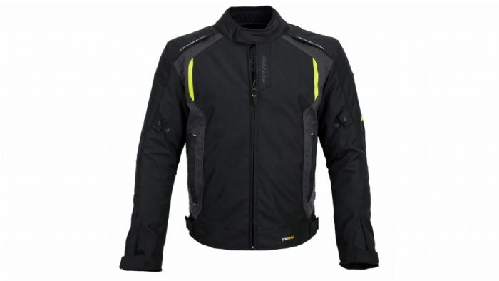 AGVPro Nexus Dry-Tex