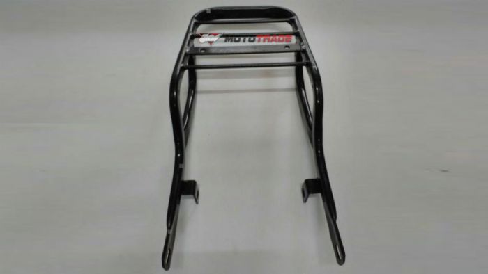 Σχάρα για Honda C50C 12V 