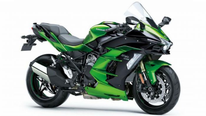 Μεγαλύτερη ροπή, μικρότερη κατανάλωση 