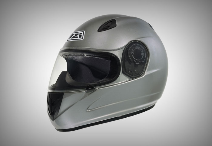 Full Face κράνος ΗΧ Carrera X MP 