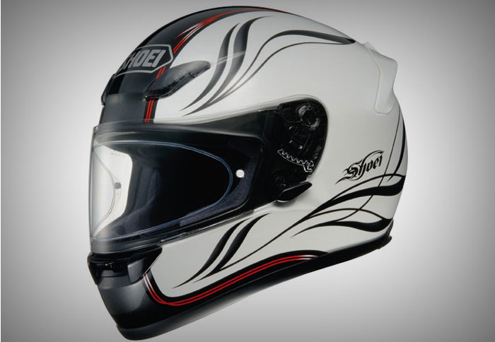 Αποκτήστε με έκπτωση το XR 1000 Camino