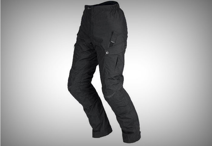 Παντελόνι Clover