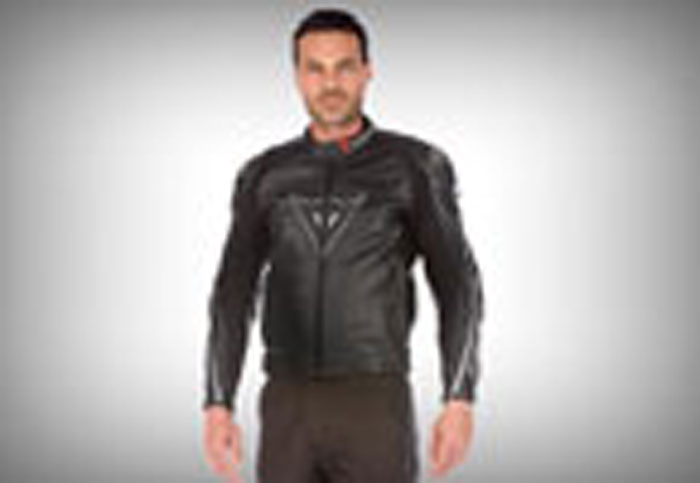 Delmar από την Dainese