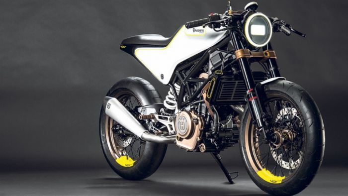 Ouick Shifter Healtech