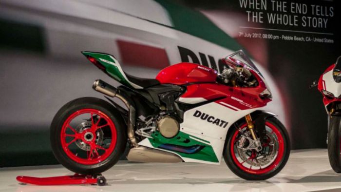 Σπάνια και γοητευτική Σπάνια και γοητευτική