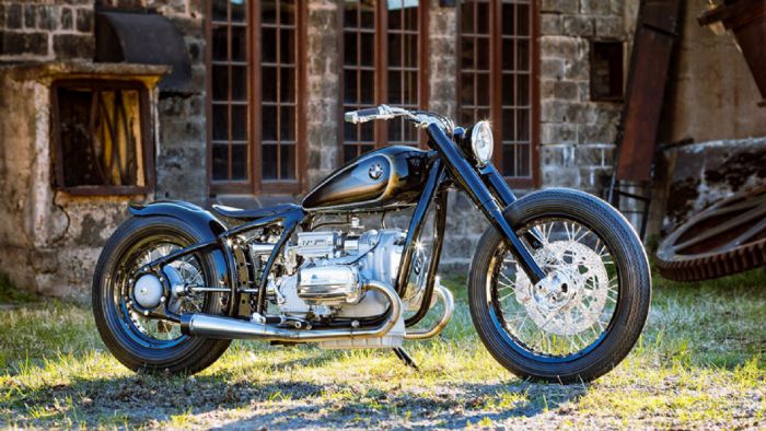 Με σεβασμό στην παράδοση Με σεβασμό στην παράδοση