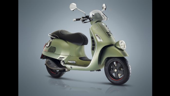 Με σεβασμό στην παράδοση