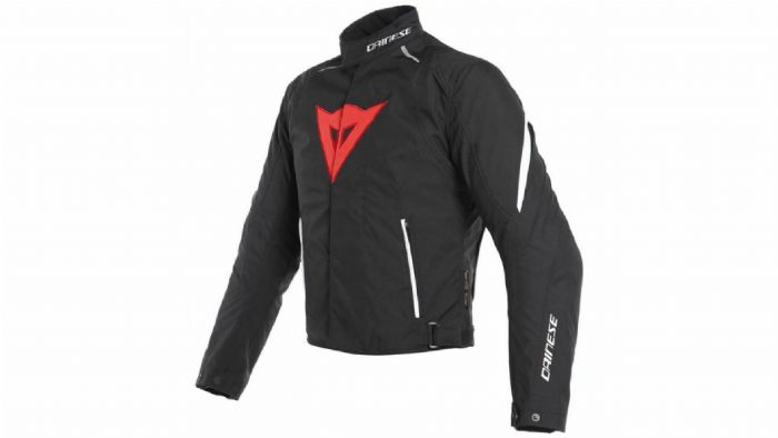 Dainese Laguna Seca 3 D-Dry 
