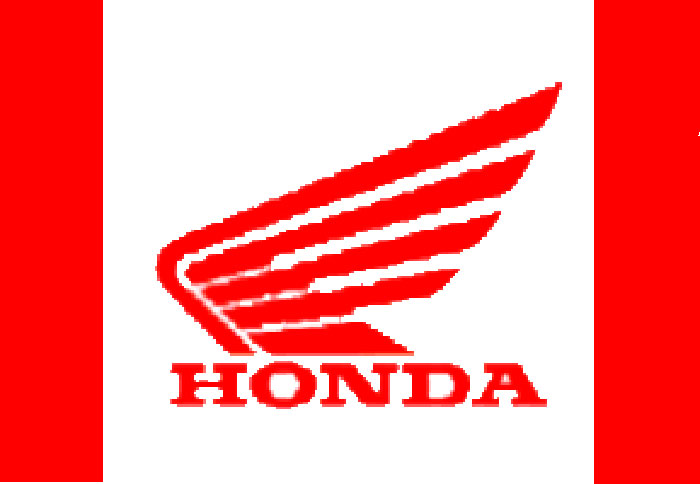 Νέος V3 Honda για το GP