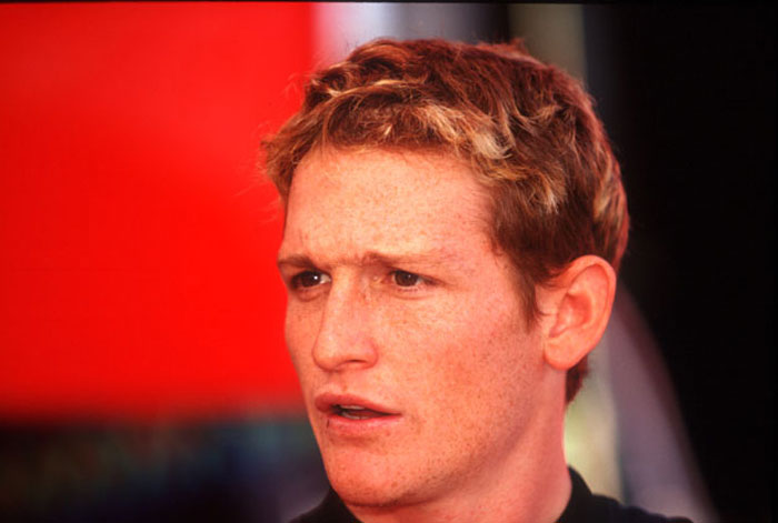 H Suzuki θα πρέπει τώρα να αντεπεξέλθει 