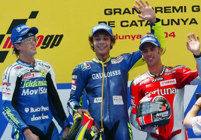 Κατ’ οίκον επίσκεψη από τον «γιατρό»