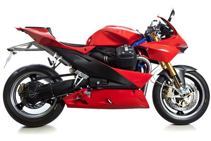 Milleprecento M2S & BB1 Milleprecento M2S & BB1