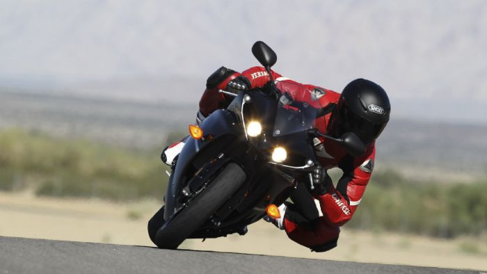 4 + 1 τρόποι για να την κάνεις πιο γρήγορη 4 + 1 τρόποι για να την κάνεις πιο γρήγορη