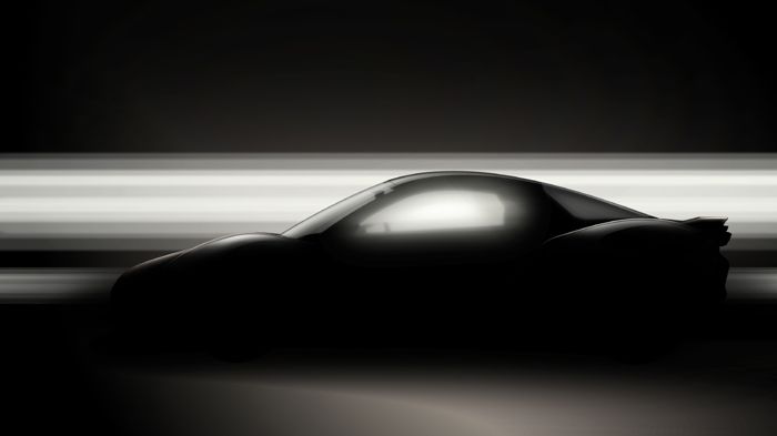 Και η Yamaha ανακοινώνει την πρόθεσή της να συνδυάσει αυτοκίνητο με μοτοσυκλέτα.