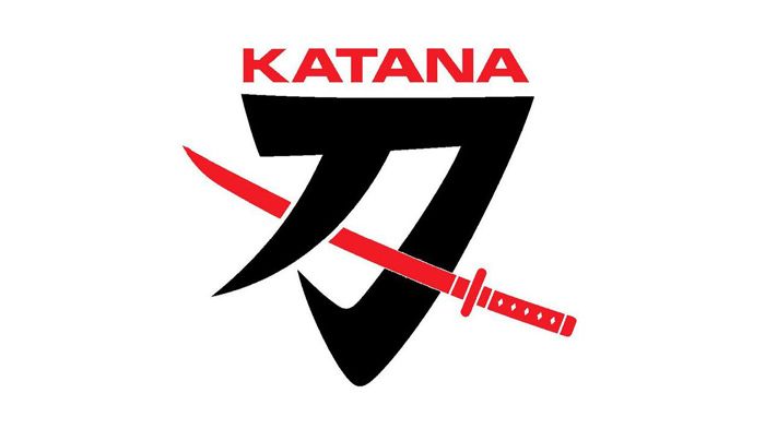 Katana, η επιστροφή; Katana, η επιστροφή;