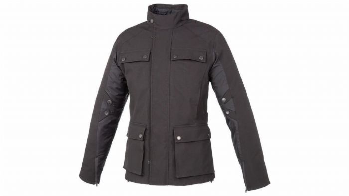 Τucano Urbano Gulliver