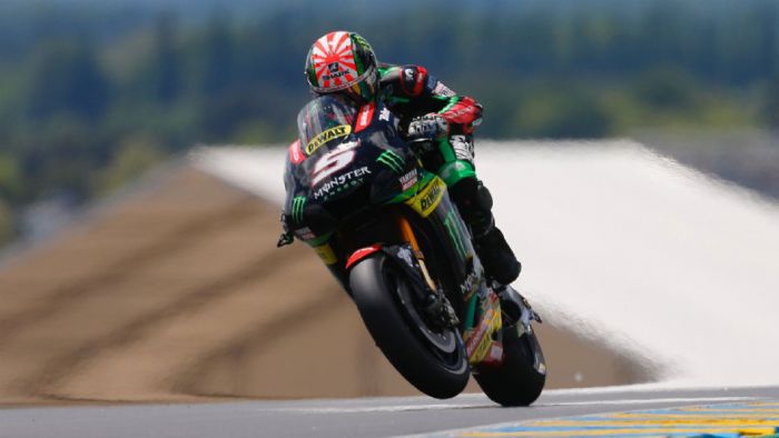 Είχε μια πολύ καλή χρονιά φέτος. Είχε μια πολύ καλή χρονιά φέτος.