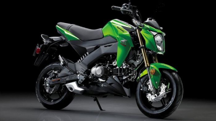 Όμορφο και πλούσια εξοπλισμένο 