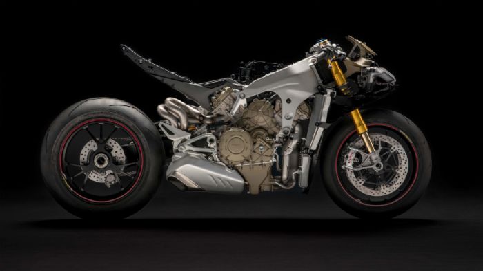 Μαγνήσιο: Συνώνυμο της μοναδικότητας Μαγνήσιο: Συνώνυμο της μοναδικότητας