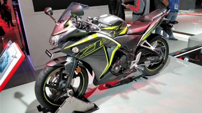 LED προβολέας εμπρός