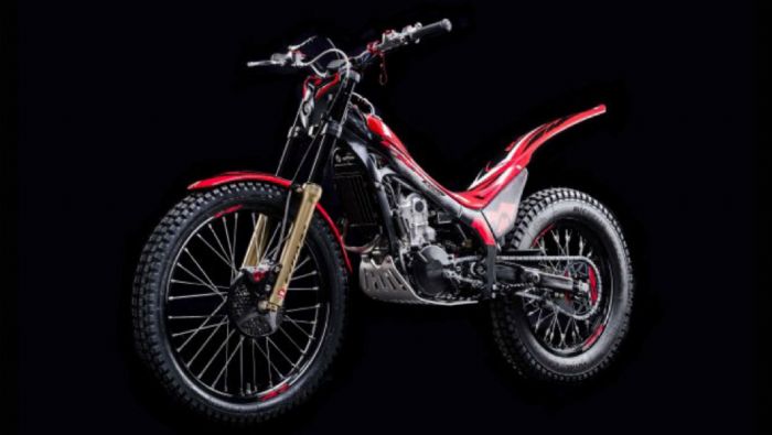 Αλουμινένιο και ανοδιωμένο πλαίσιο. 