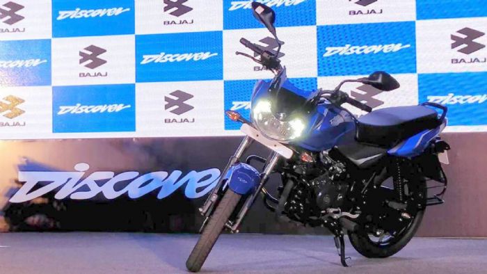 LED φώτα θέσεις