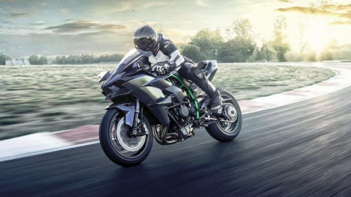 Πιο «έξυπνη» και πιο δυνατή για το 2019