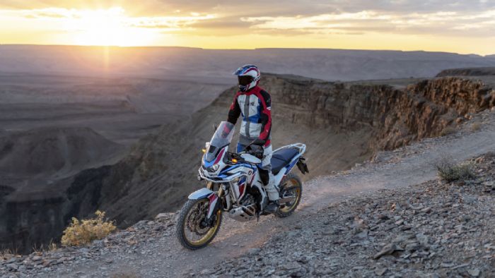 Moto Petsas: Αποκτάς δίκυκλο, κερδίζεις χρόνο και χρήμα Moto Petsas: Αποκτάς δίκυκλο, κερδίζεις χρόνο και χρήμα