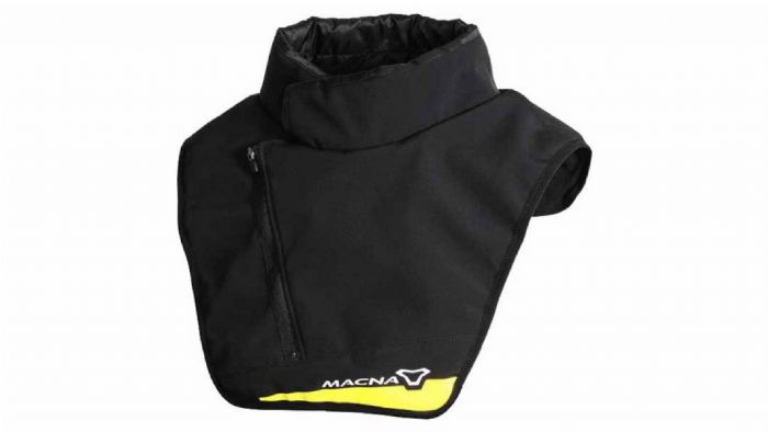 Θερμικό κολάρο Macna Hot Collar 