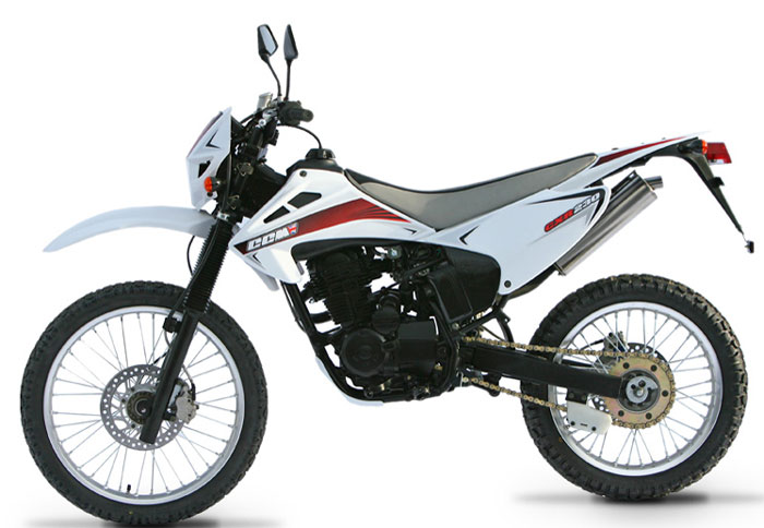 Nέα, «2 σε 1» μοντέλα από τη CCM