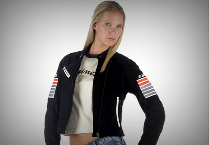 Lola Soft σε προσφορά