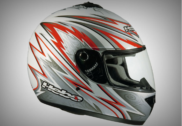 Integral Challenge από την Hebo