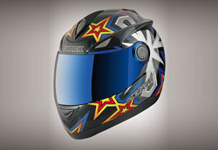 Αναδείξτε τη Racing πλευρά σας