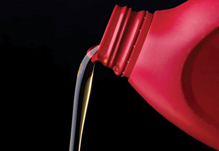 Επιλέγω Λιπαντικά 