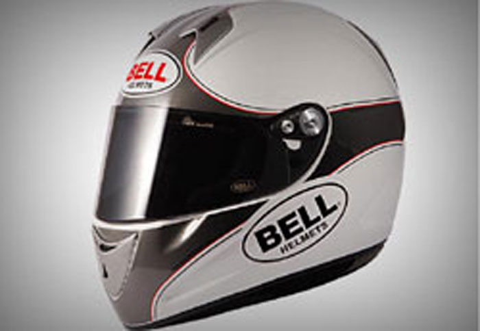 M4R Indy από την Bell