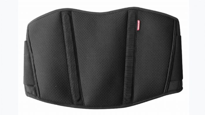 Προστατευτική Ζώνη Μέσης Nordcap Airprene