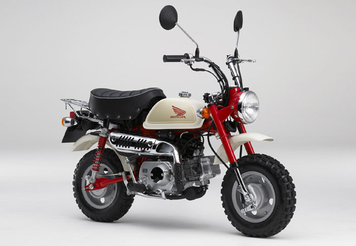 Η επιστροφή του «μπόμπου»