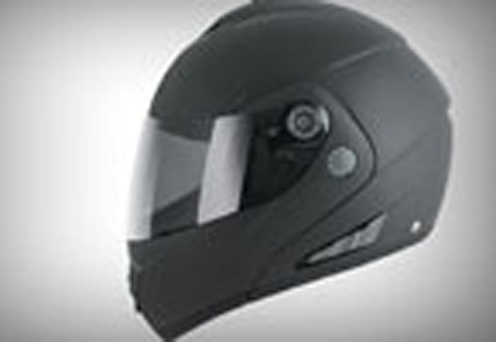 Openline από τη Shark