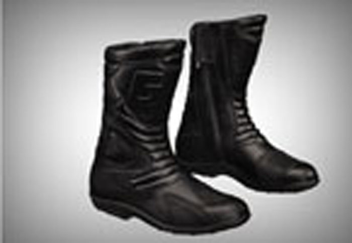 G DUKE από την Gaerne