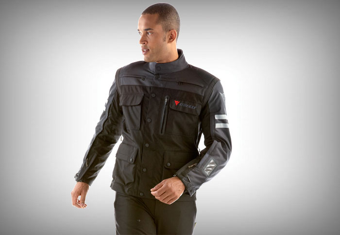 D-System από την Dainese