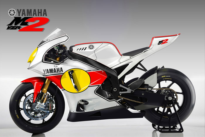 Τα θετικά της νέας κατηγορίας Τα θετικά της νέας κατηγορίας