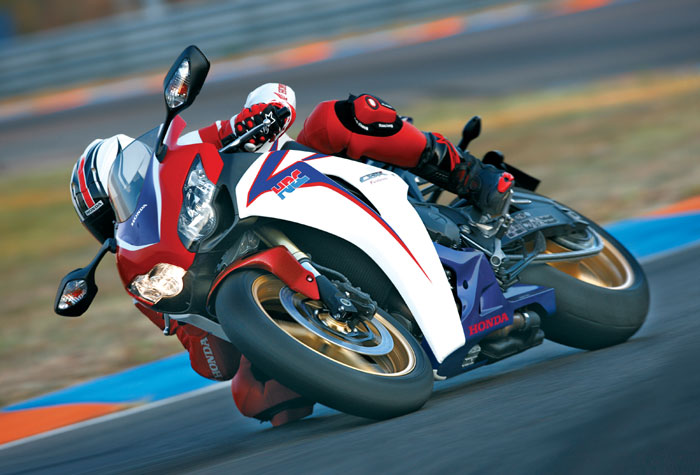 Best Buys Honda