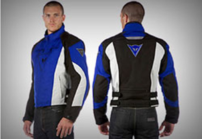 Dainese Fairbanks σε μοναδική τιμή