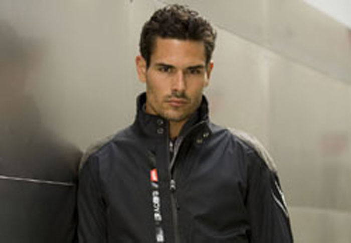 Top3 Racing από την Aprilia