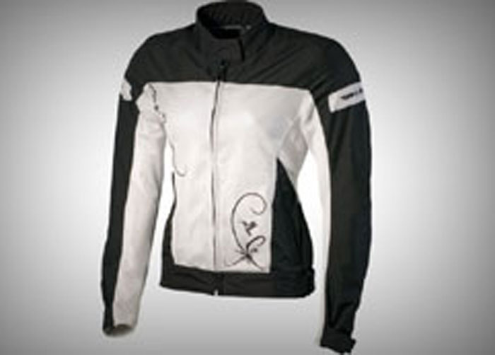 Joyce από την BLH