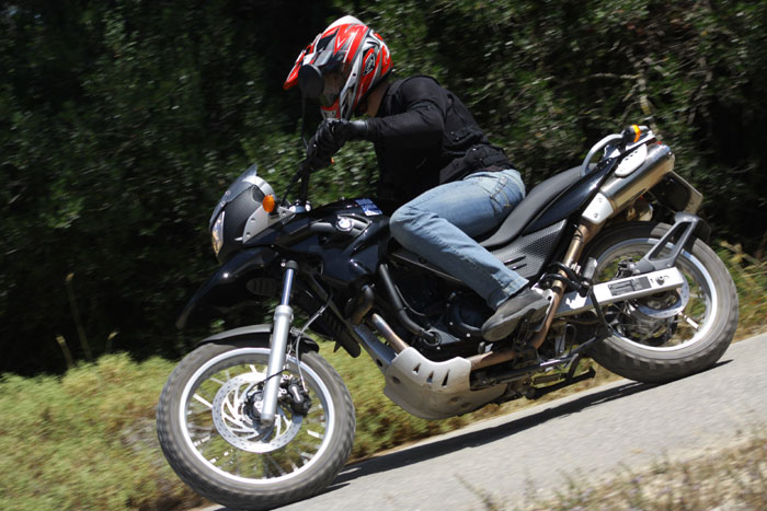 Διαφορετικό όνομα – γνώριμο «πακέτο»