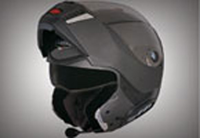 Με ενδοεπικοινωνία «just speak»