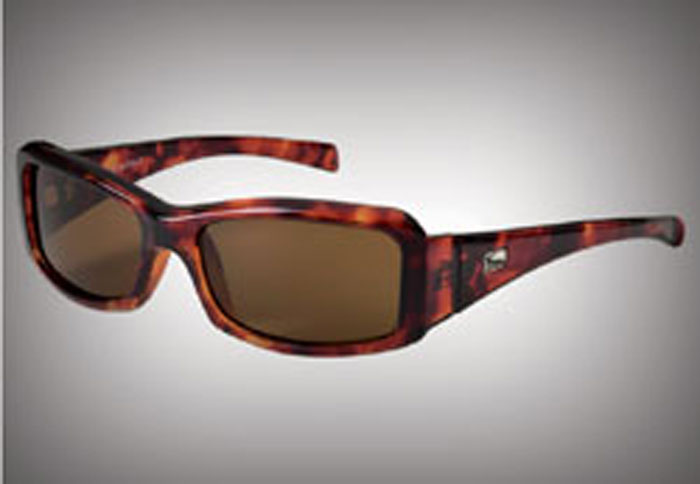 Γυαλιά ηλίου από τη Scott