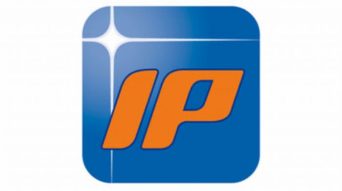 Λιπαντικά IP: Διαθέσιμα και στην Ελληνική αγορά Λιπαντικά IP: Διαθέσιμα και στην Ελληνική αγορά