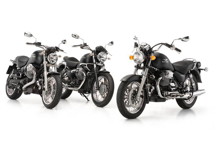 Νέες εκδόσεις custom με δώρα αξίας 710 ευρώ! Νέες εκδόσεις custom με δώρα αξίας 710 ευρώ!